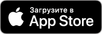 Приложение myFibroScan доступно в AppStore